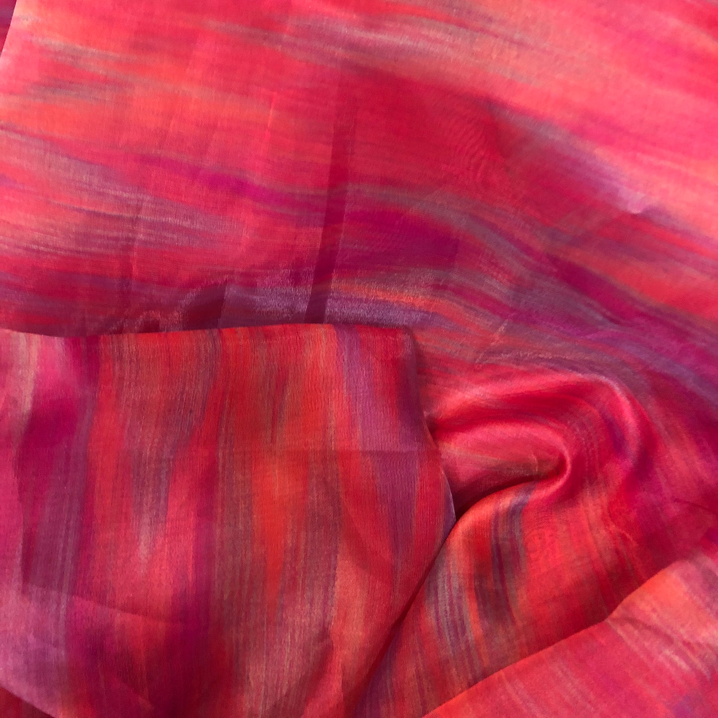 organza-fabric-material-online-at-cheap-rates