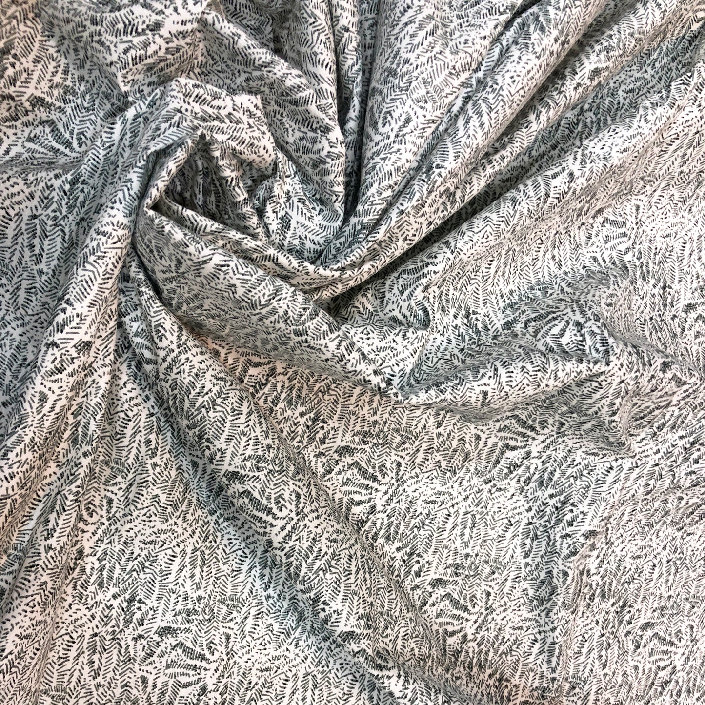 cotton-print-fabric-online-in-black-and-white