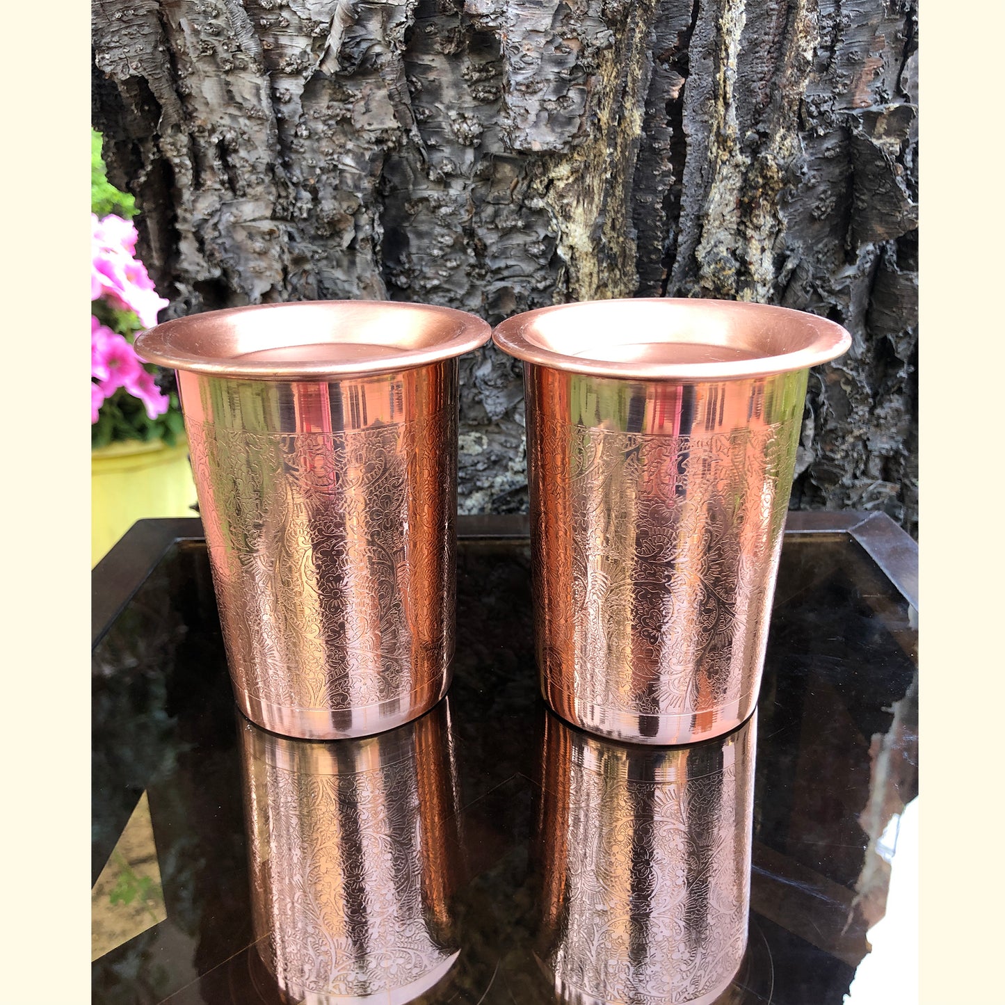 pure-copper-glass-set-with-carvings-online