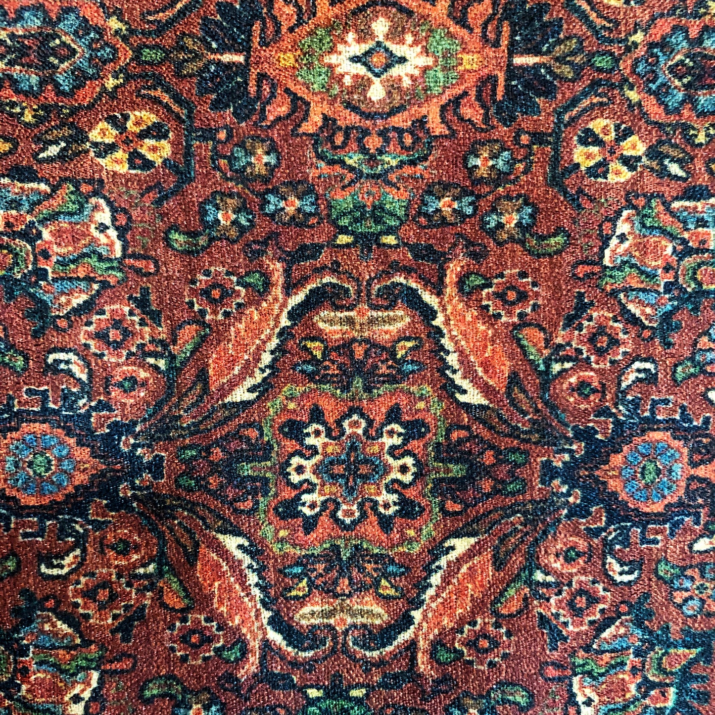 silk-fabric-online-india-at-wholesale-rates
