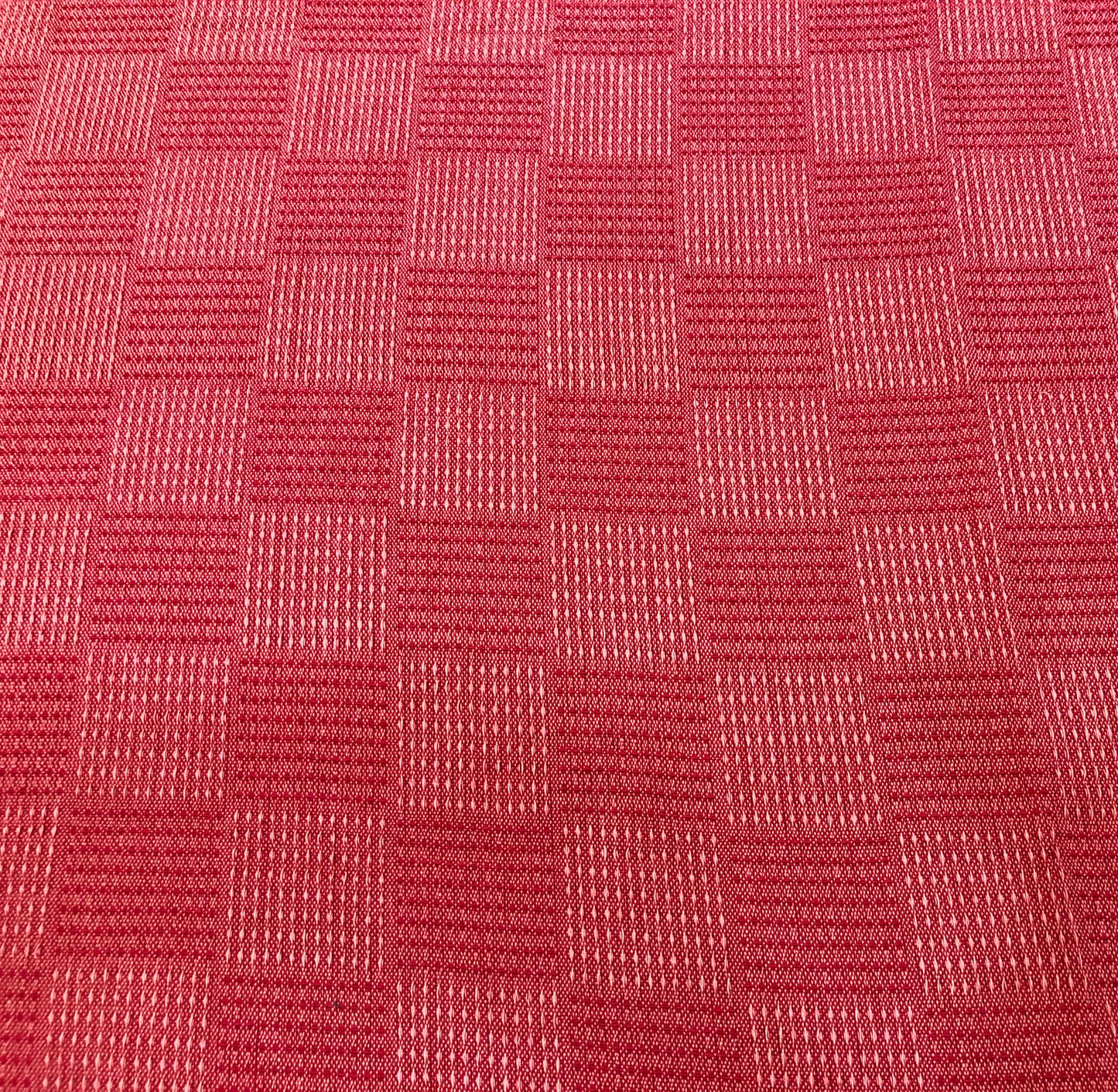 Carrot Red Bed Cover