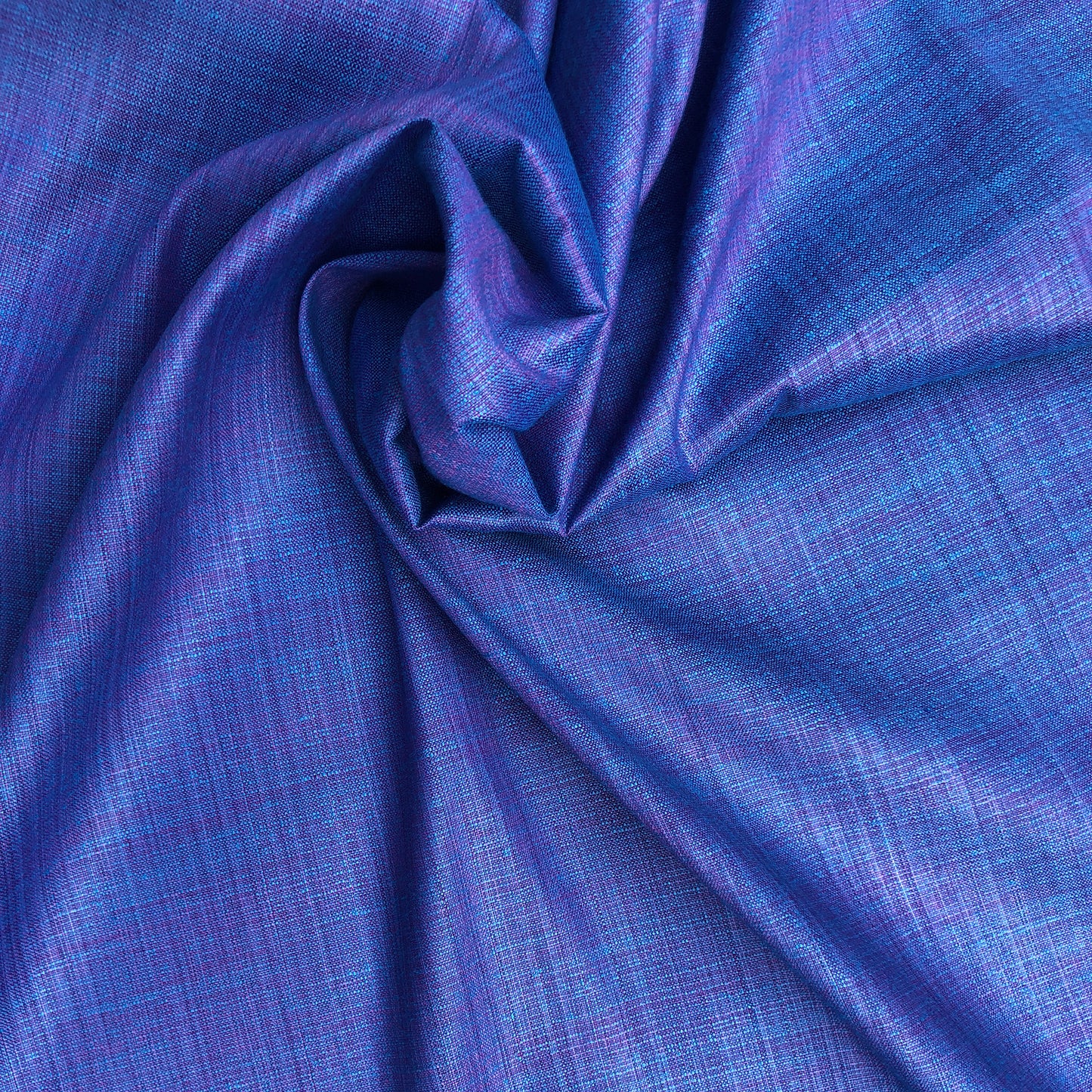 Neel Rayon Print