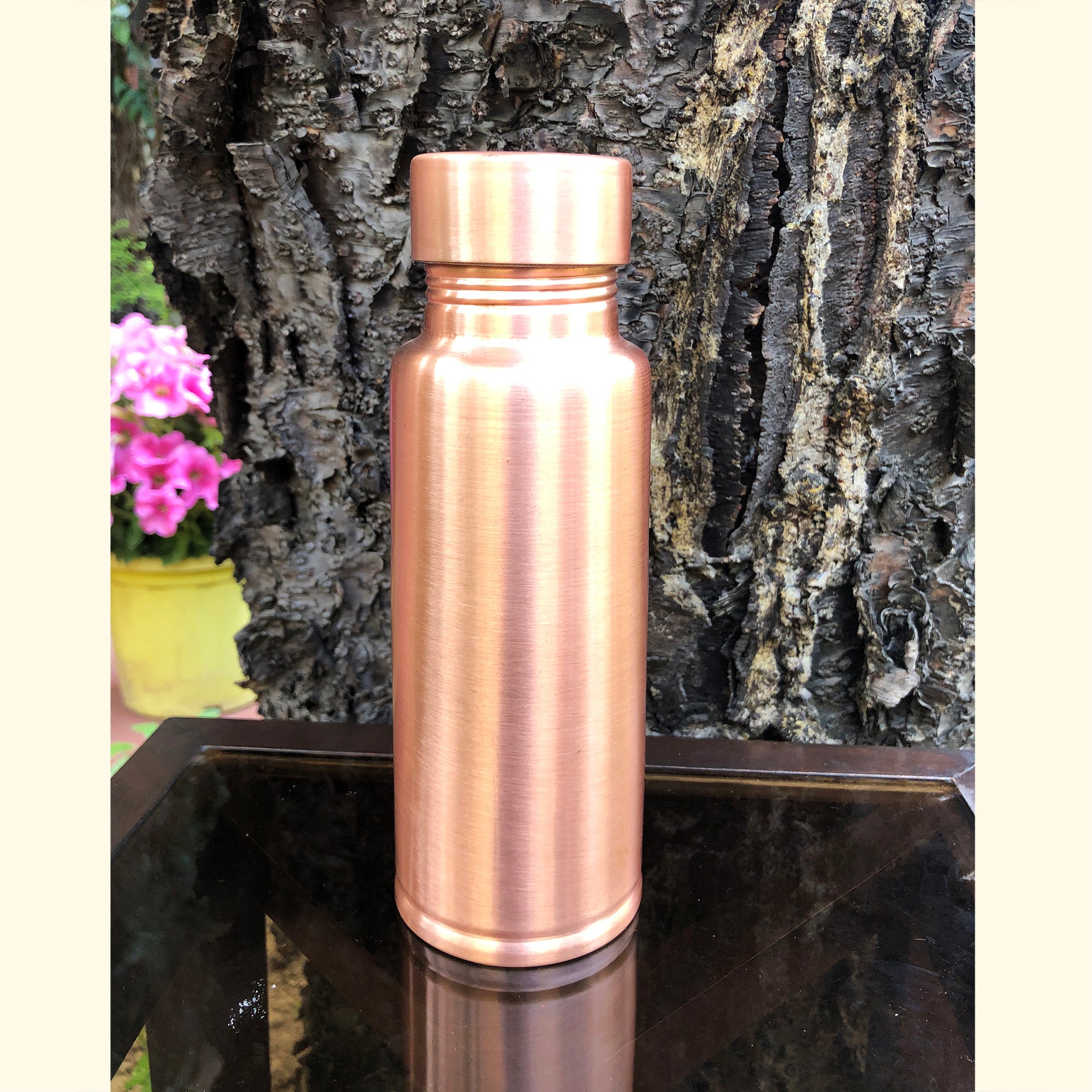 heavy-pure-copper-water-sipper-online