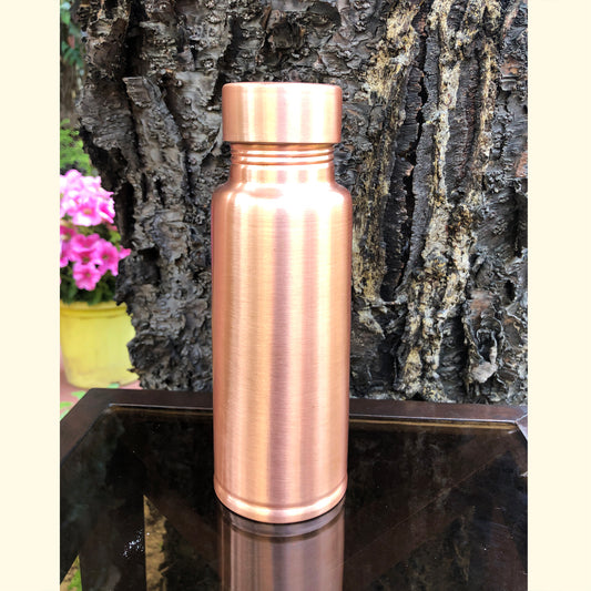 heavy-pure-copper-water-sipper-online