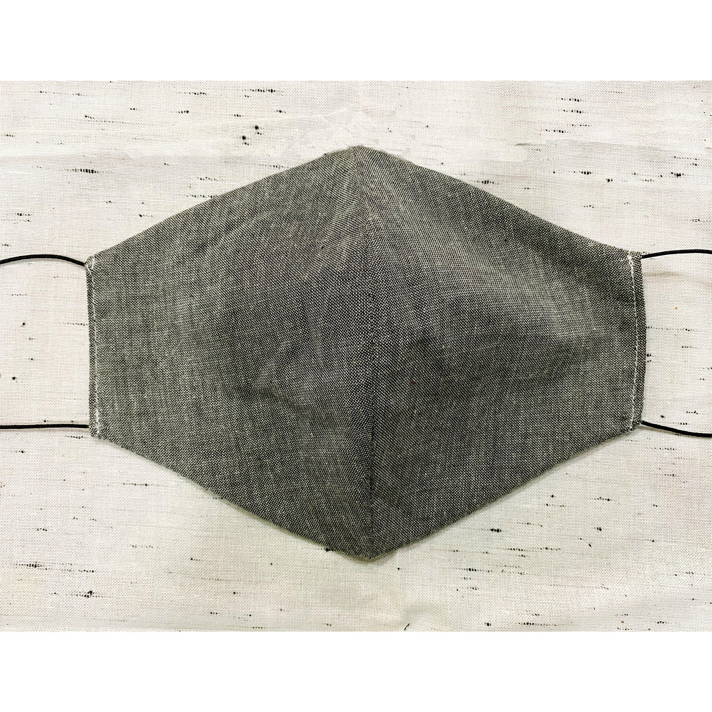 Light Weight Face Masks Set Mon to Sun