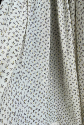 gold-dust-subtle-cotton-curtains-for-windows