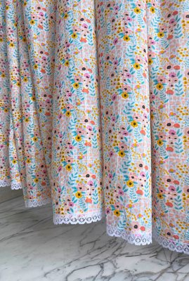 floral-cotton-curtains-for-windows