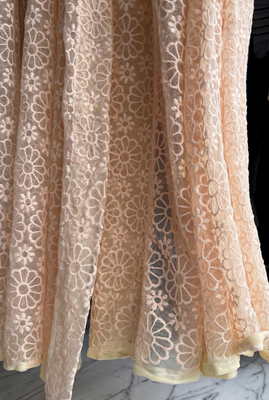 dreamy-net-curtains-white-for-home