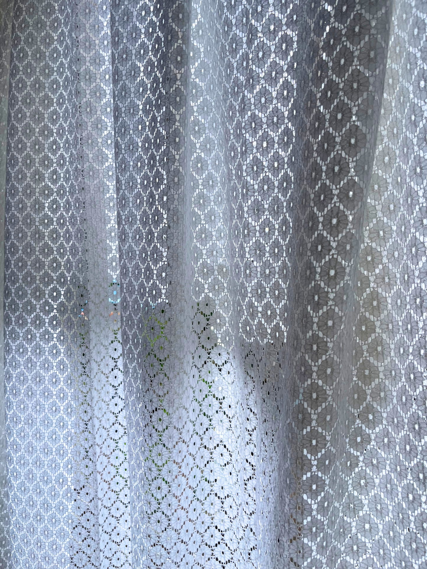 french-style-window-net-curtains