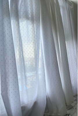 classic-white-cotton-curtains-online