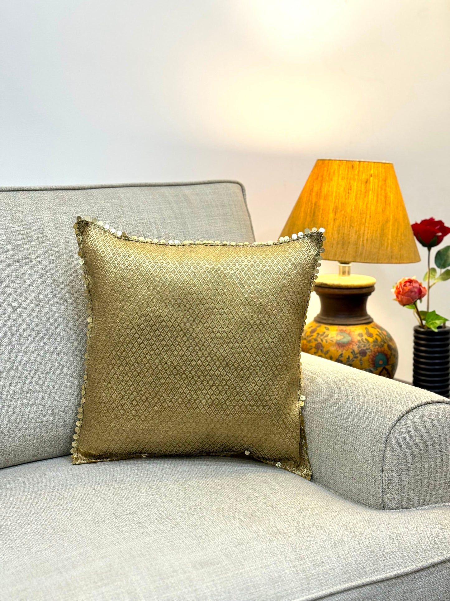 festive-diwali-golden-cushion-cover-for-sofas
