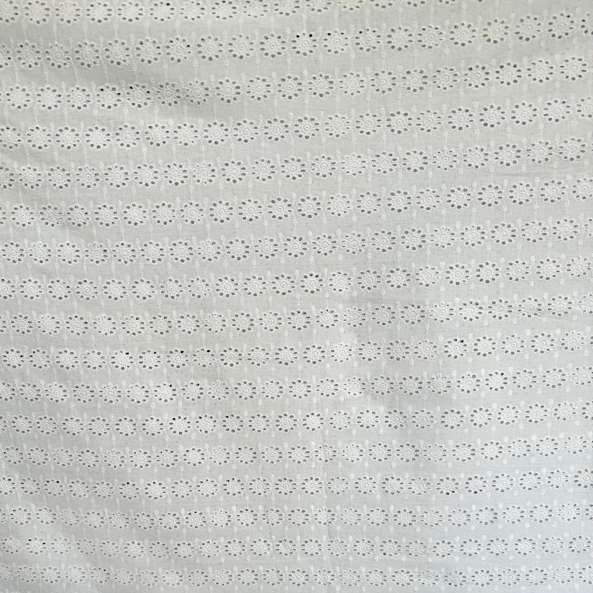 Hakoba Chikankari Fabrics Online At Best Prices| The Feel Good Studio