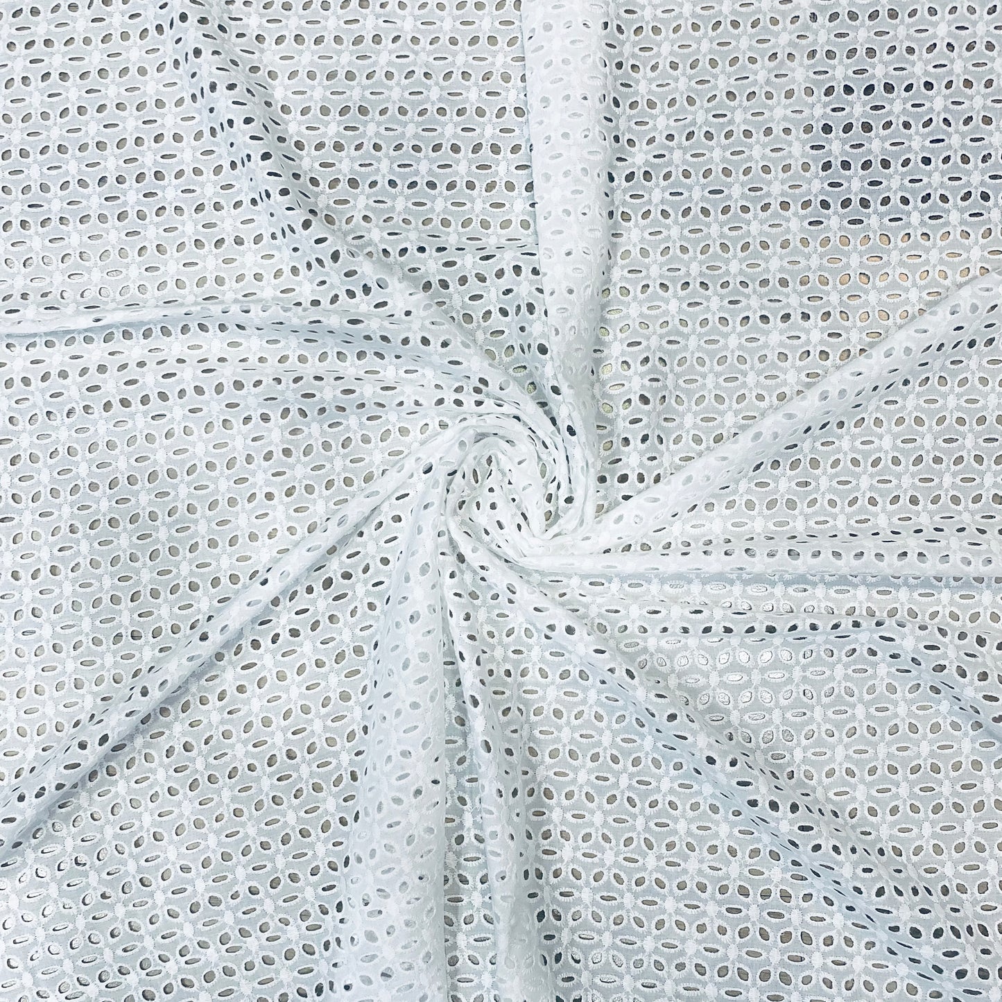 eyelet-hakoba-chikankari-fabric-white