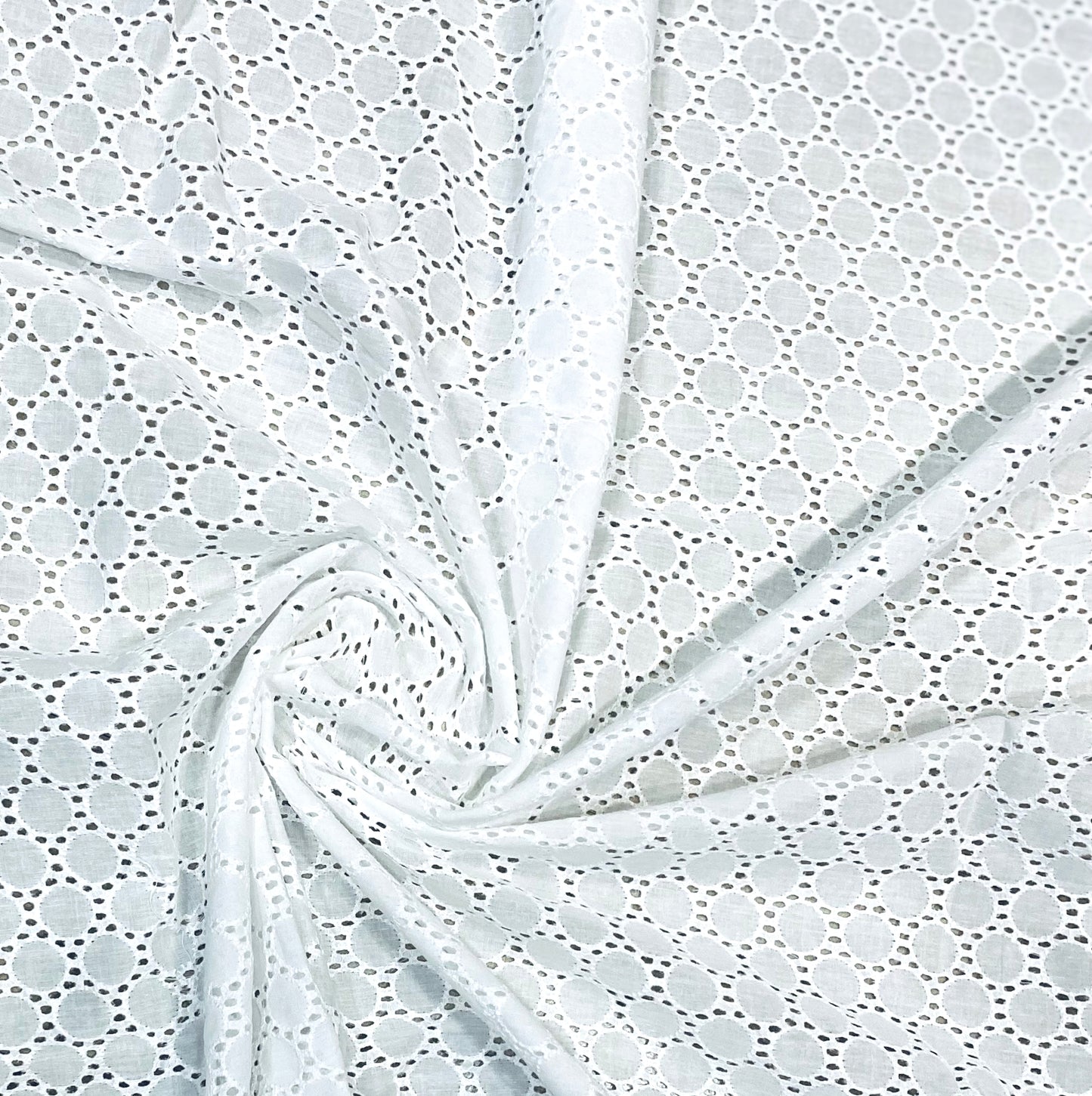 eyelet-fabric-white-all-over-schiffli