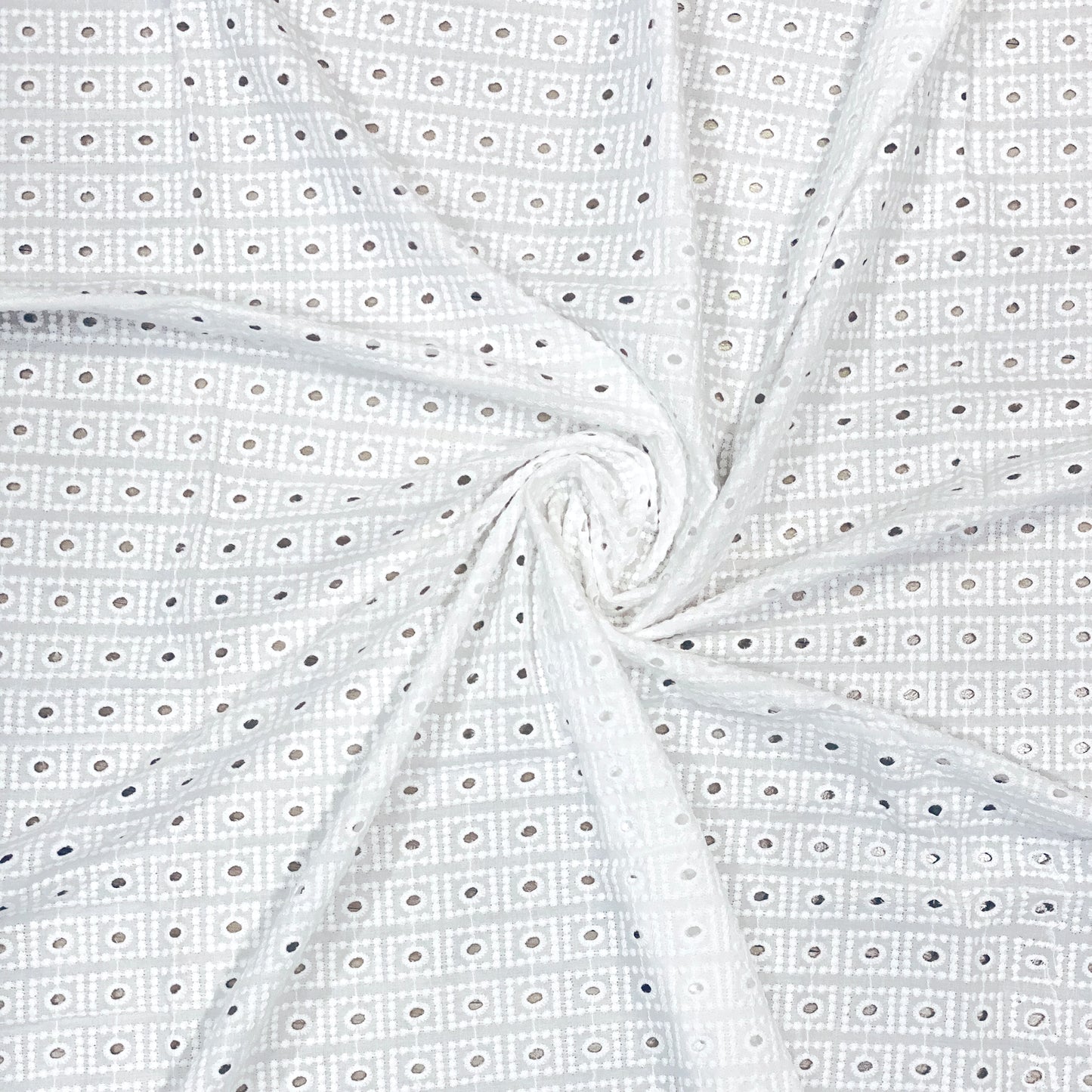 white-hakoba-schiffli-fabric-dress-material