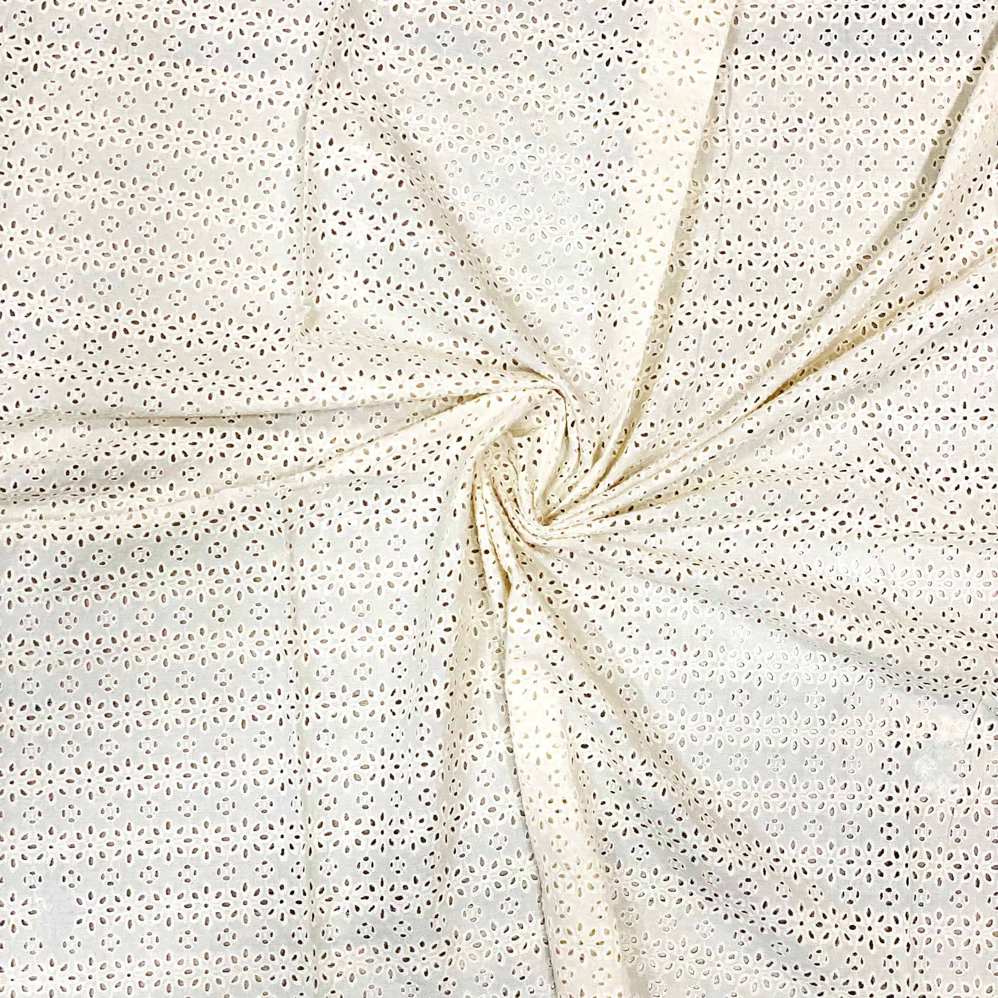 flower-eyelet-chikan-fabric-in-light-beige