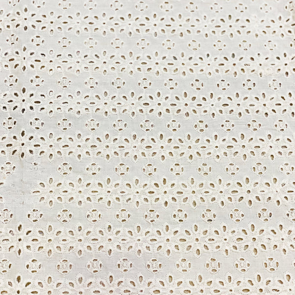 beige-flower-cut-work-schiffli-fabric
