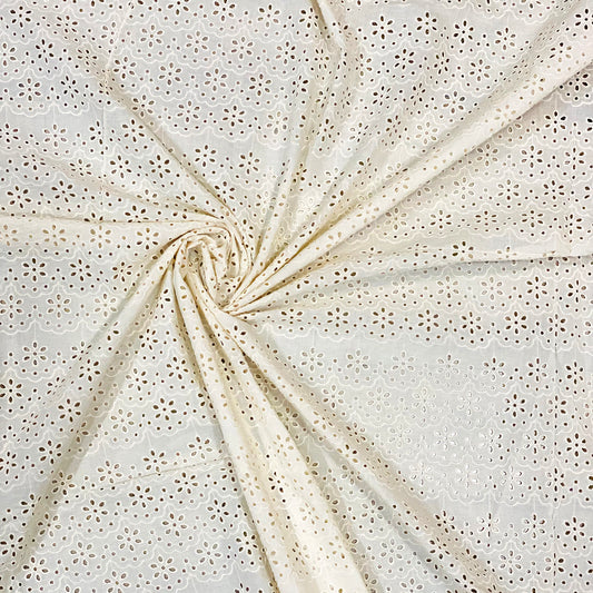 flower-cut-work-hakoba-eyelet-fabric-in-beige