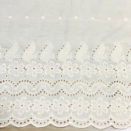 off-white-hakoba-schiffli-fabric-with-border