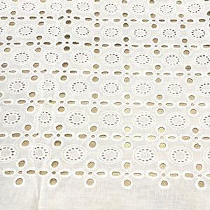 off-white-detailed-cut-work-schiffli-fabric