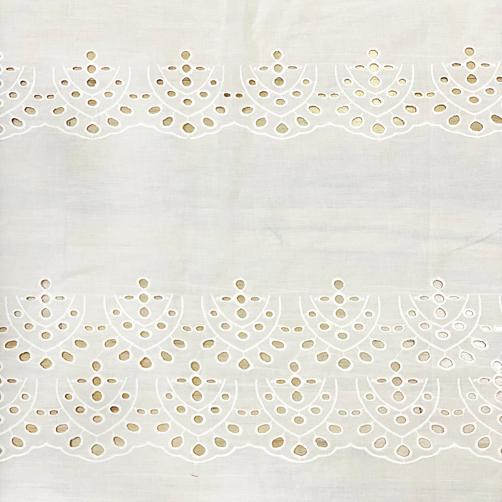 plain-white-cutwork-border-hakoba-fabric