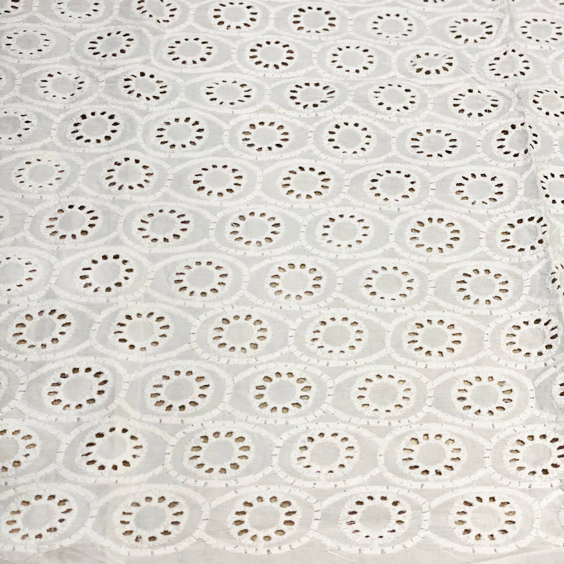 cutwork-flower-pattern-eyelet-fabric-white