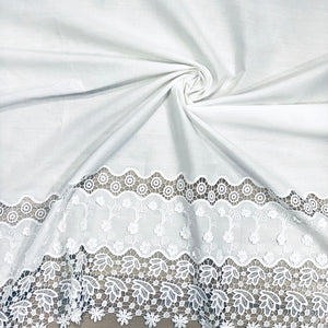 dyeable-hakoba-white-fabric-with-border