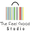 The Feel Good Studio logo