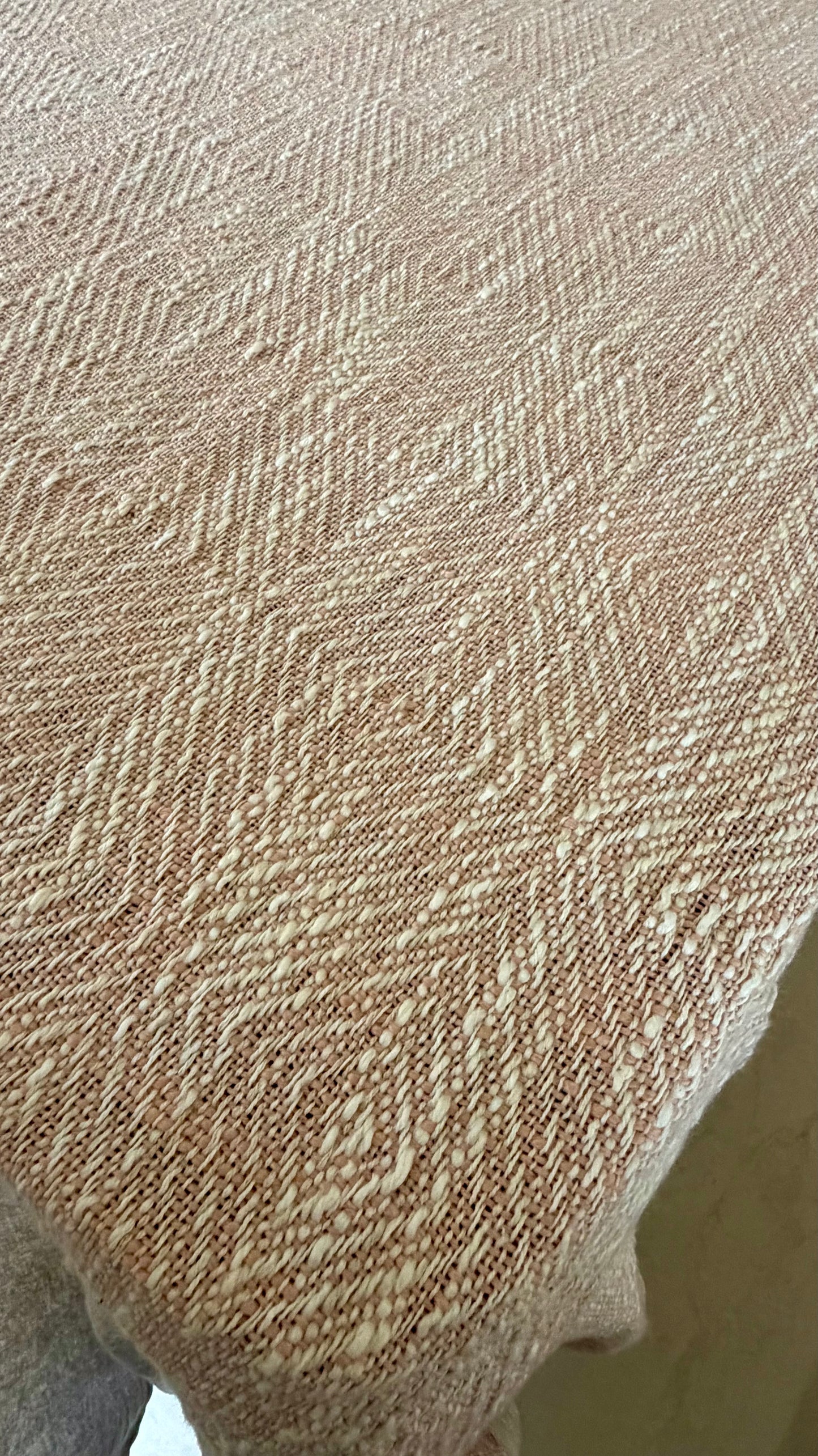Meher Handloom Bedcover