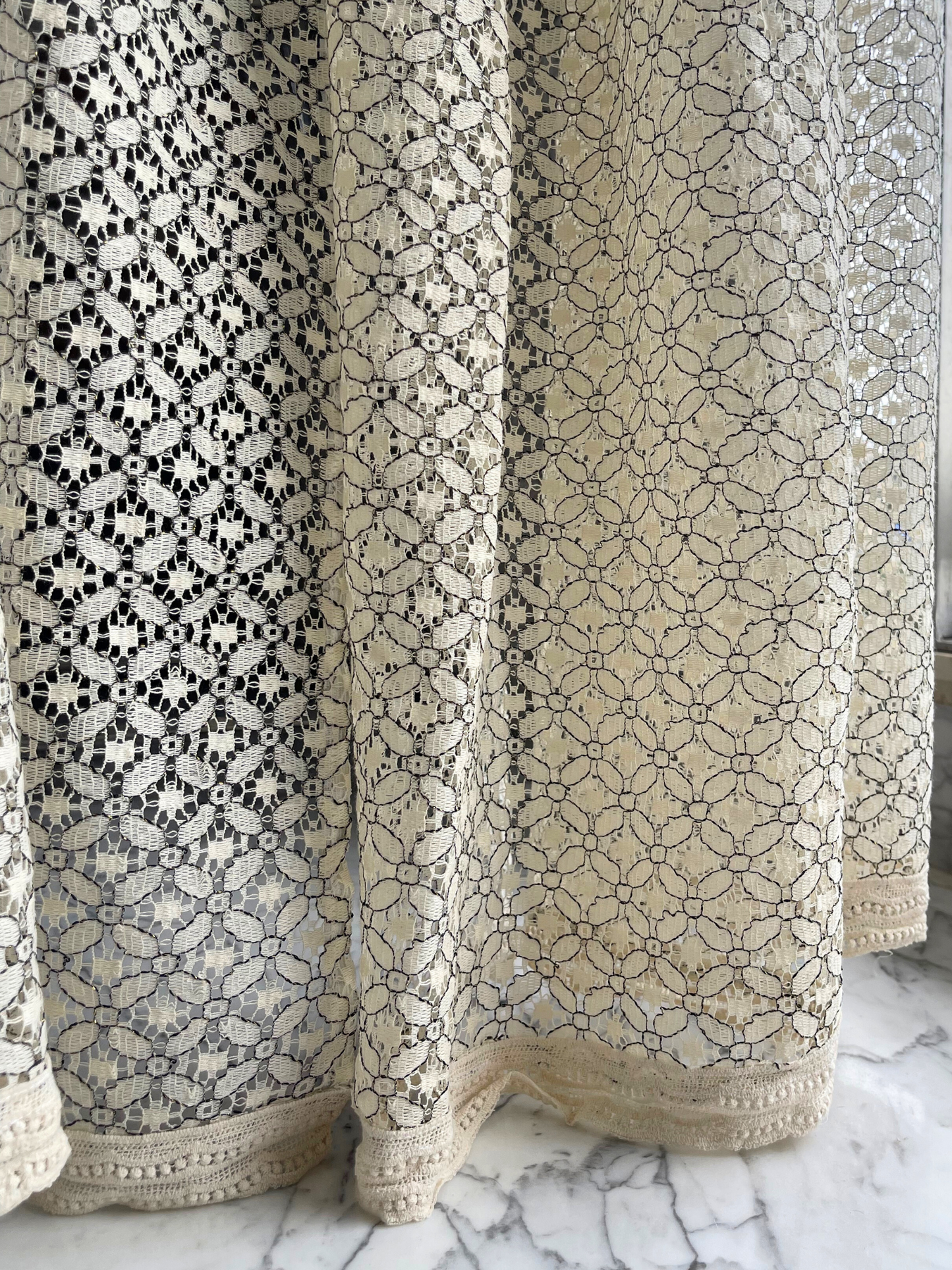 cream-black-net-curtains-for-windows