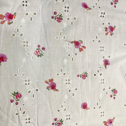 printed-floral-hakoba-fabric-for-kurtis-and-salwar