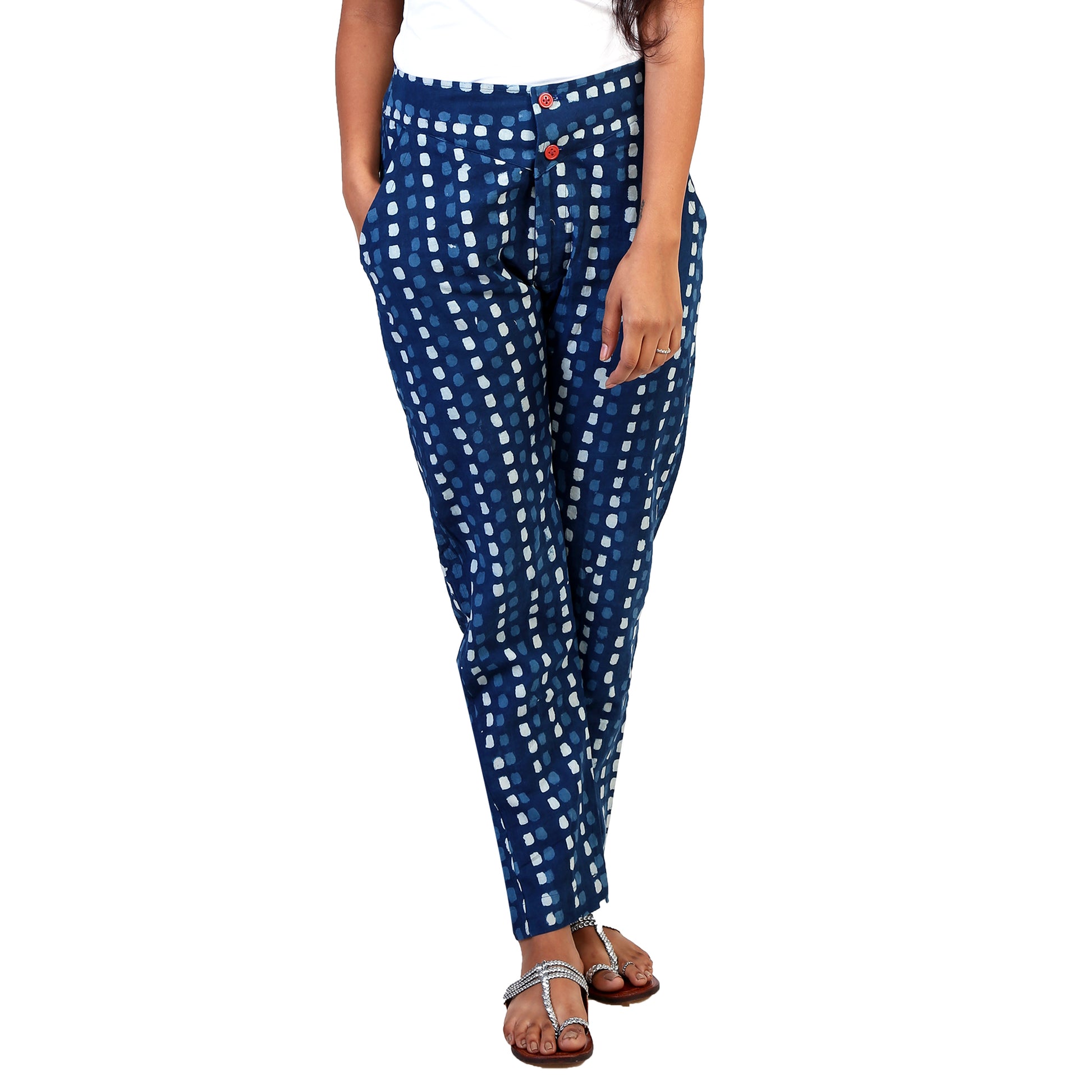 women's-printed-cotton-pants-with-pockets-online