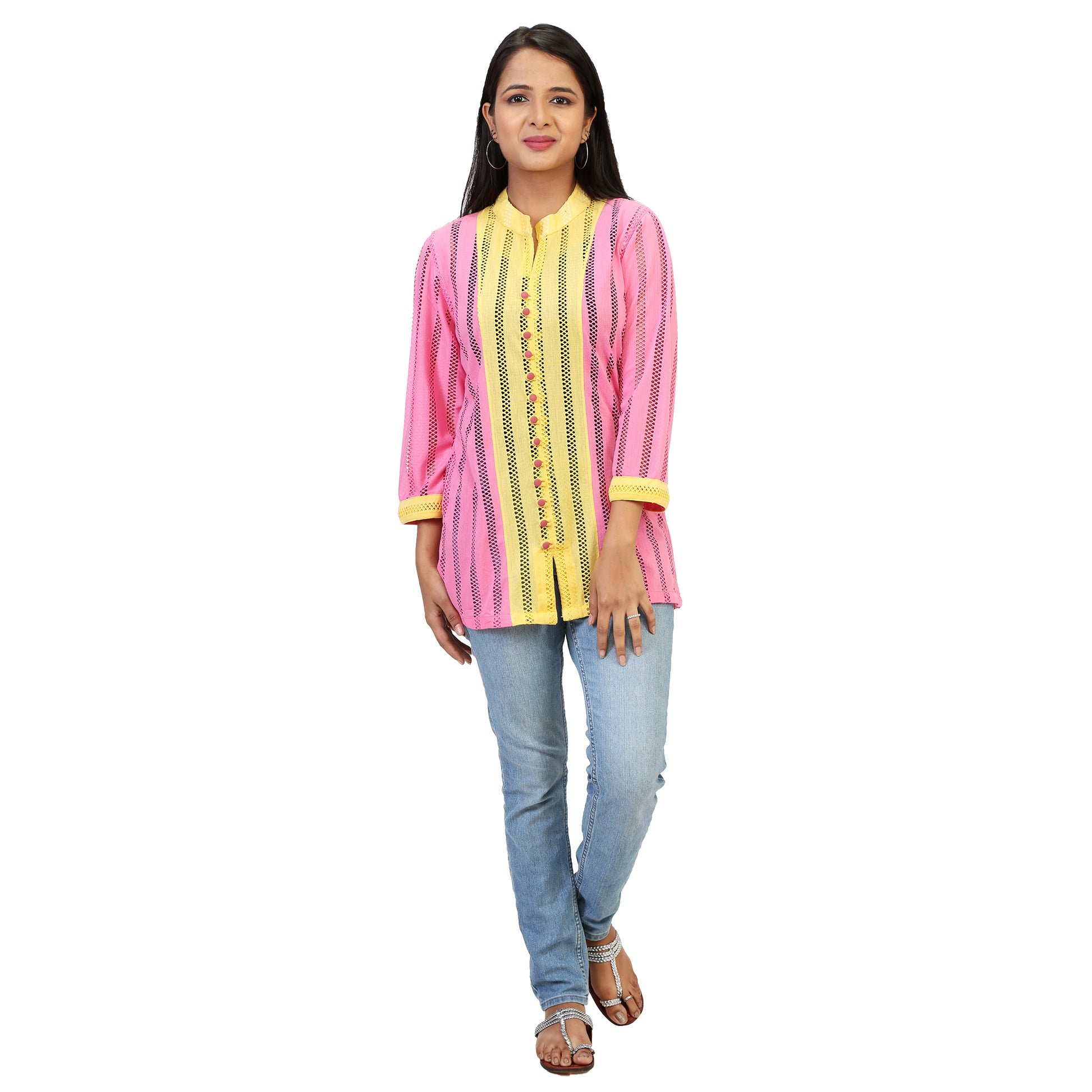 casual-shirt-for-jeans-online-india