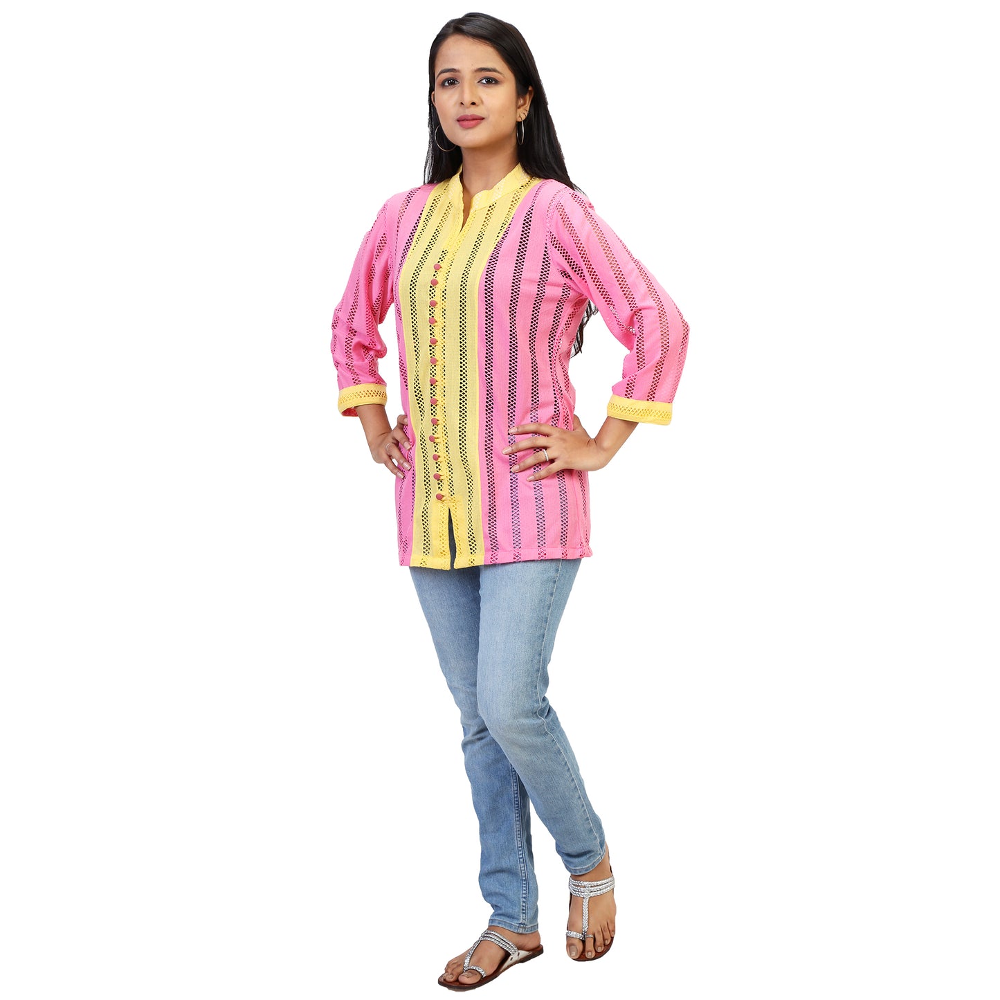 casual-tops-online-india-for-women