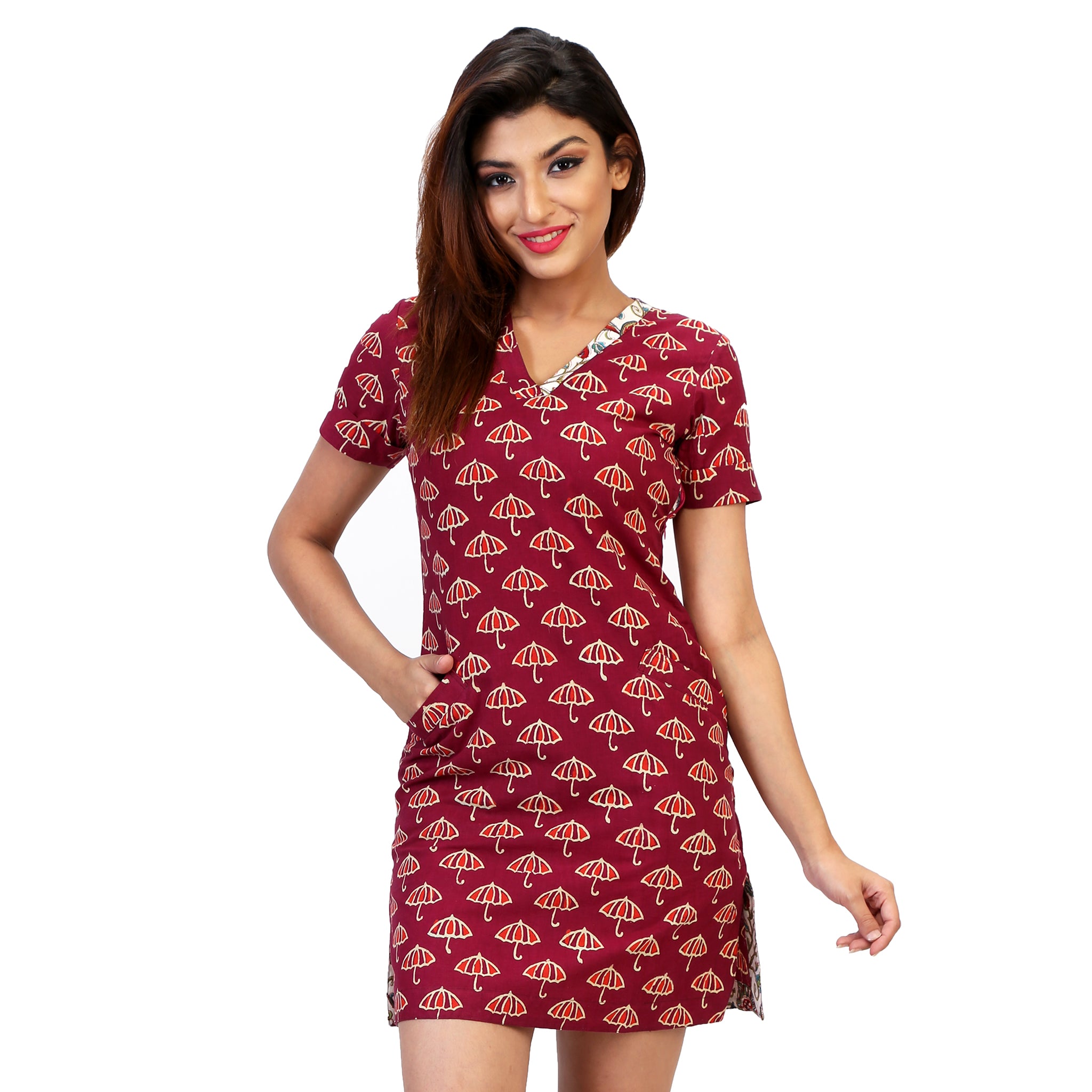 5xl Dresses Online India - Shop Grey Dress For Women Online – 9shines label