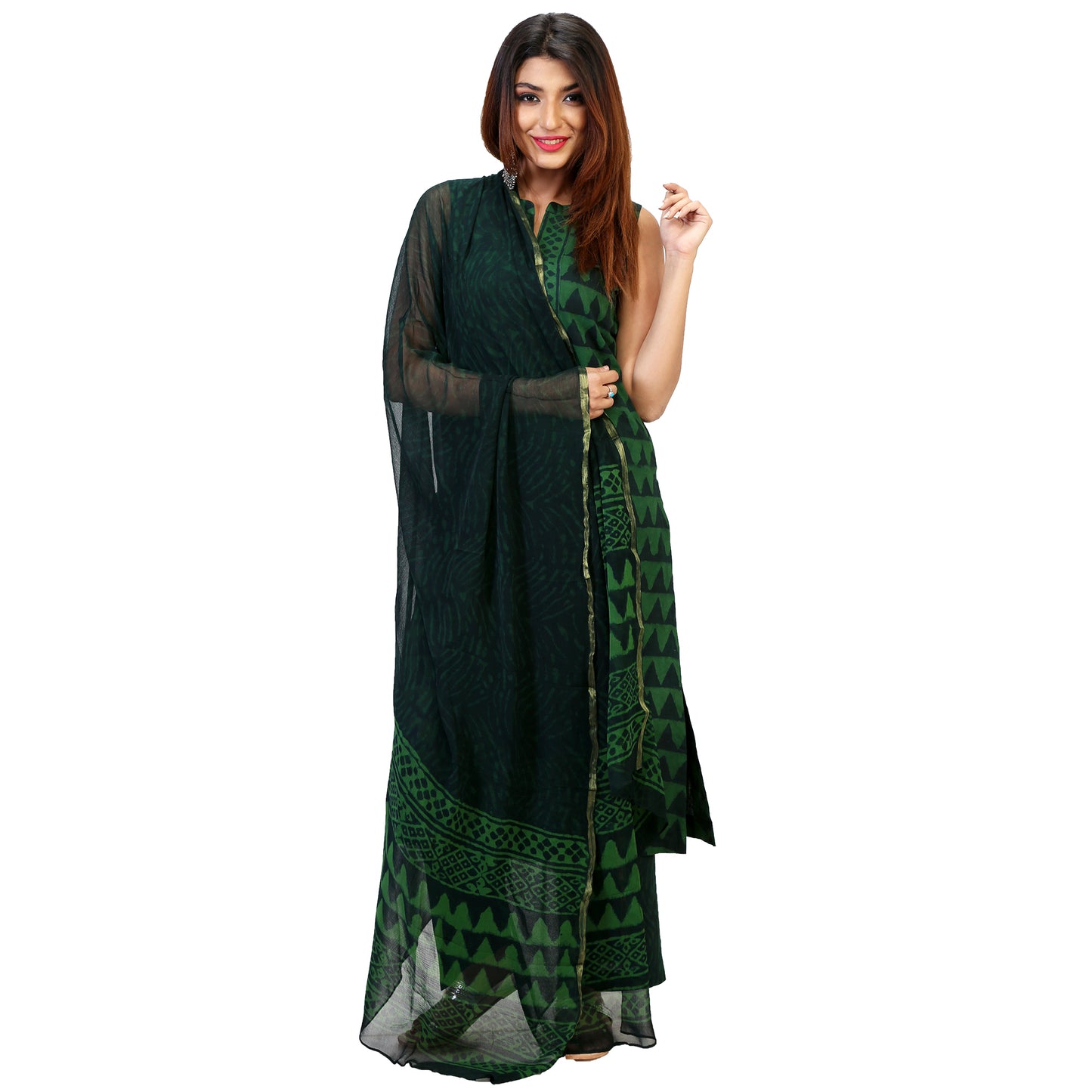 women's-cotton-salwar-kameez-set-online