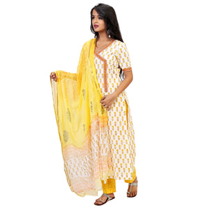 cotton-salwar-suit-set-ready-made-online-India
