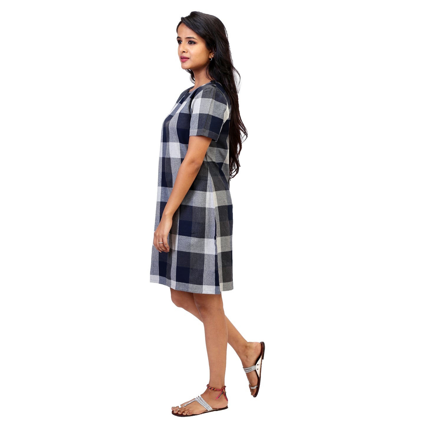 casual-brunch-dress-online-india
