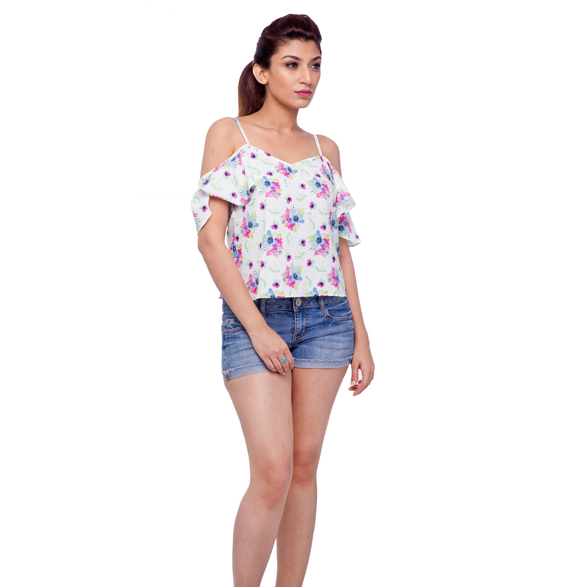 off-shoulder-top-online-for-women-and-girls