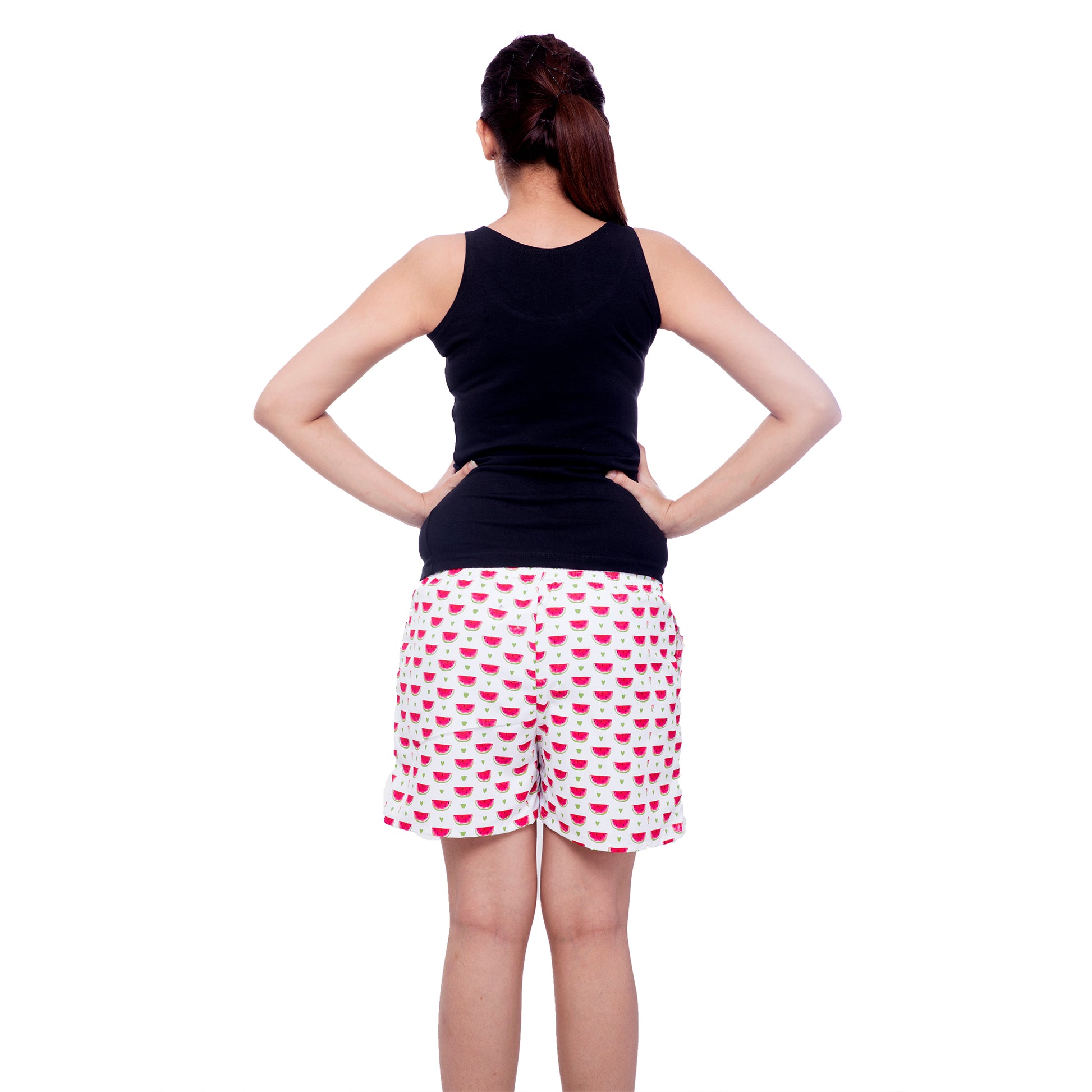shorts-with-pockets-for-women-and-girls-online-india