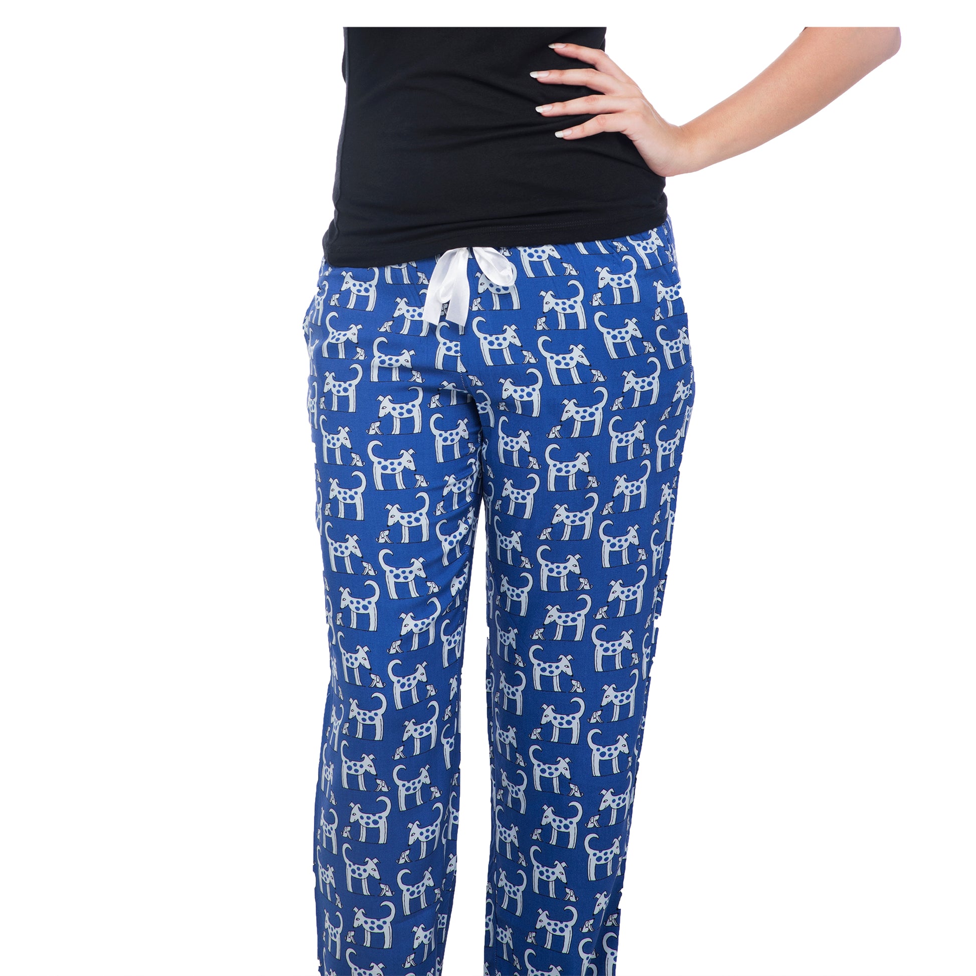 women's-cotton-pajama-online