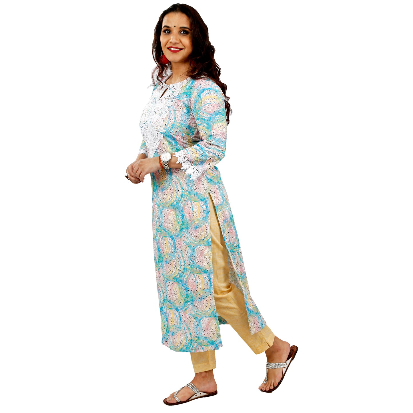 cotton-salwar-suit-full-set-online