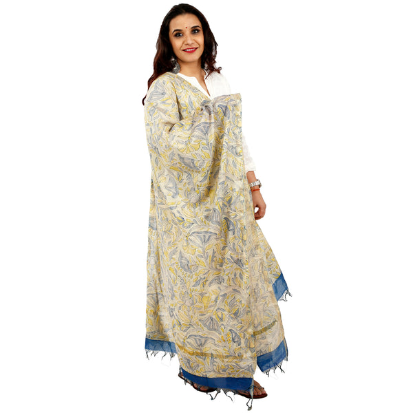 dupatta-online-in-silk-india