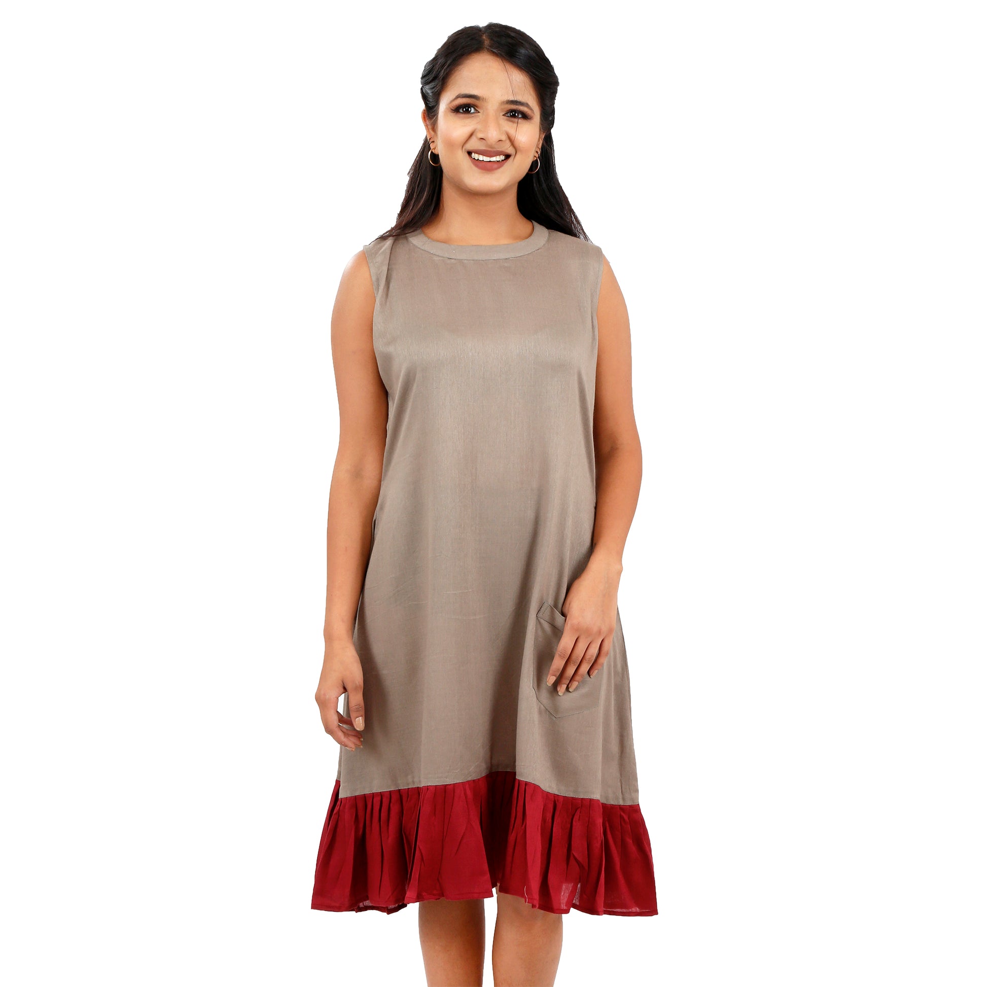 casual-dress-in-latest-design-for-girls