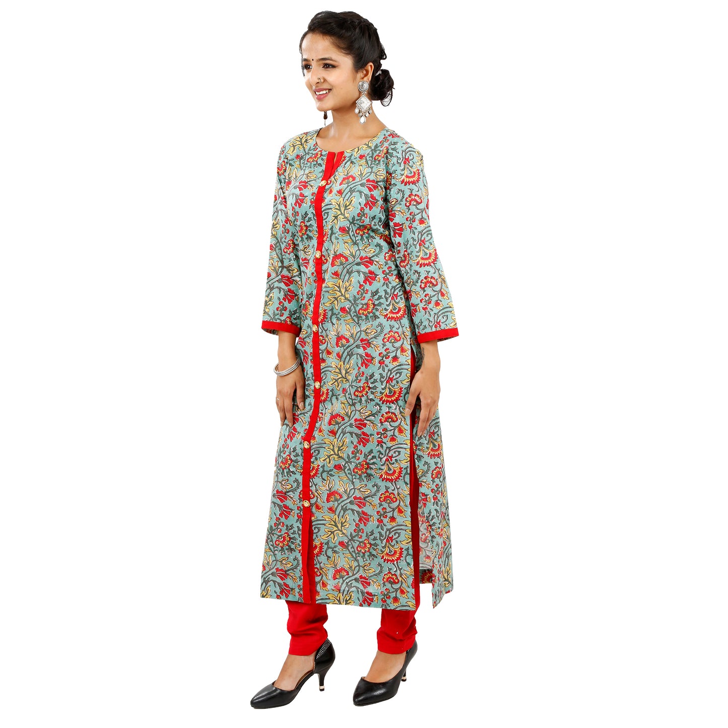 women's-salwar-suit-set-in-cotton