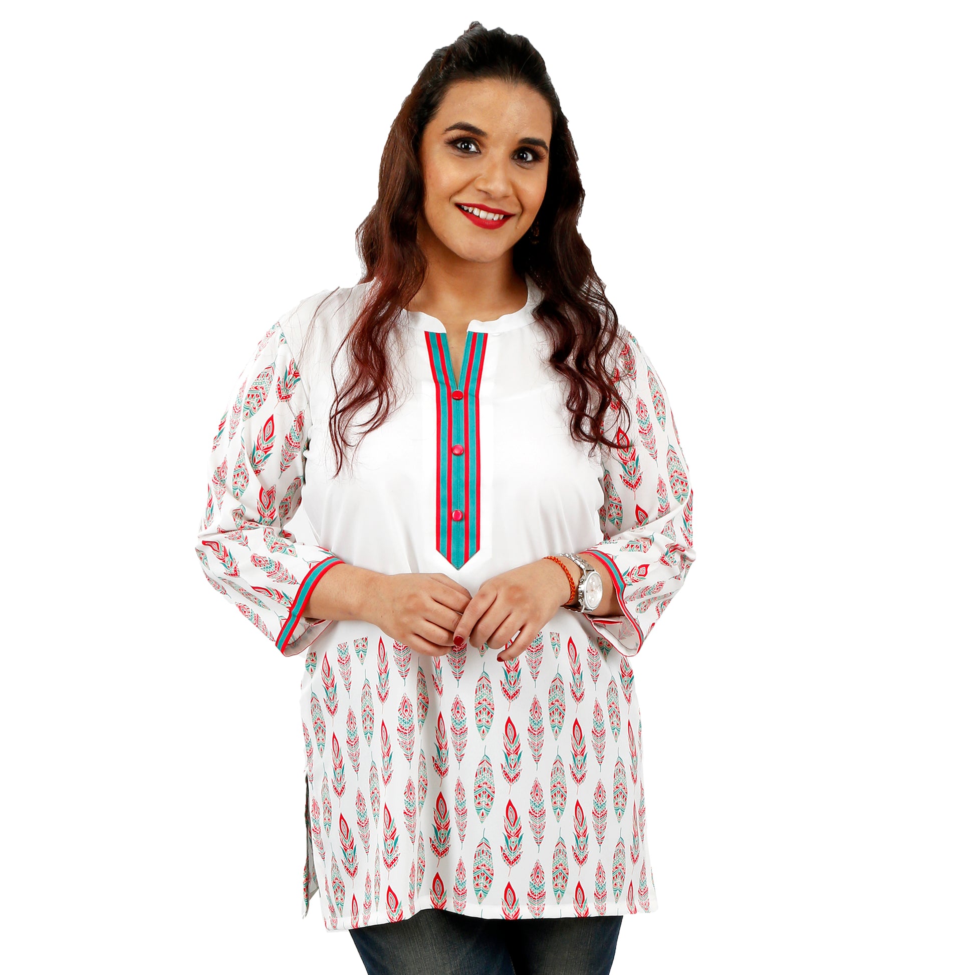womens-long-top-for-jeans-online-india