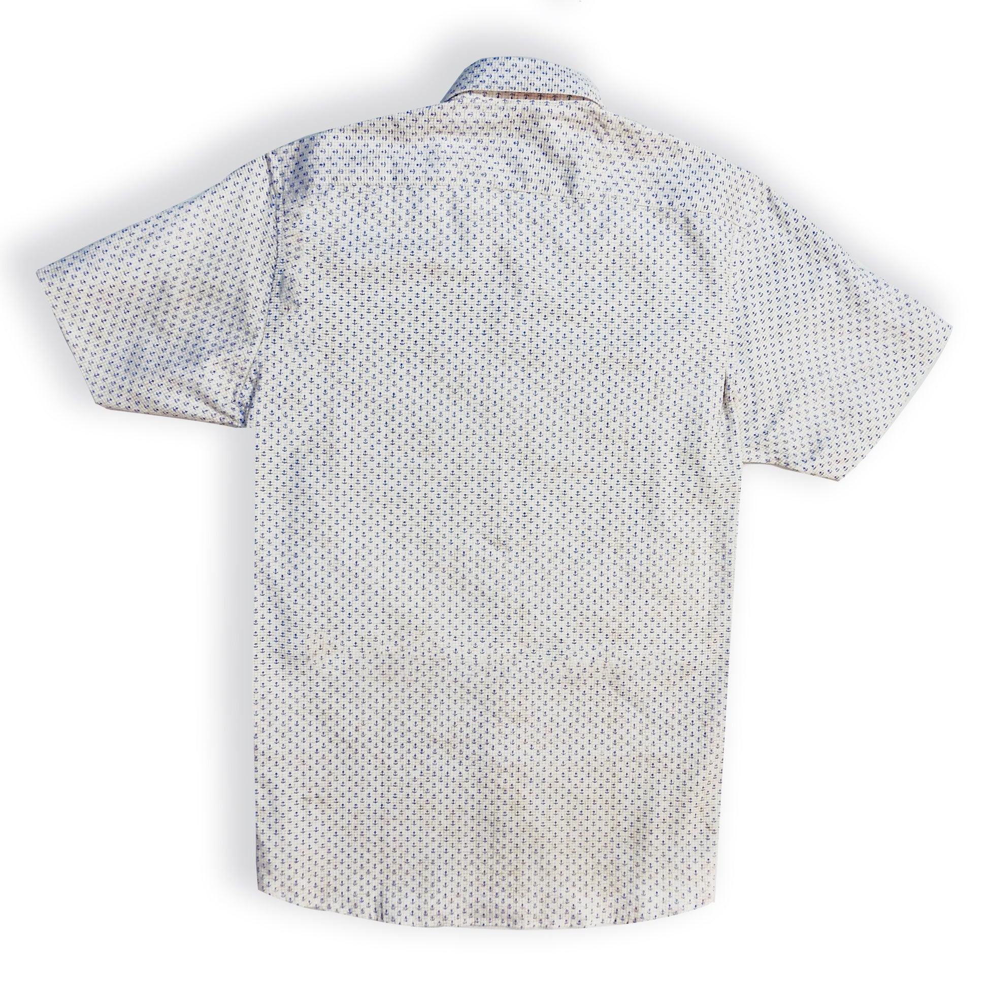 holiday-casual-cotton-shirt-for-men-online-India