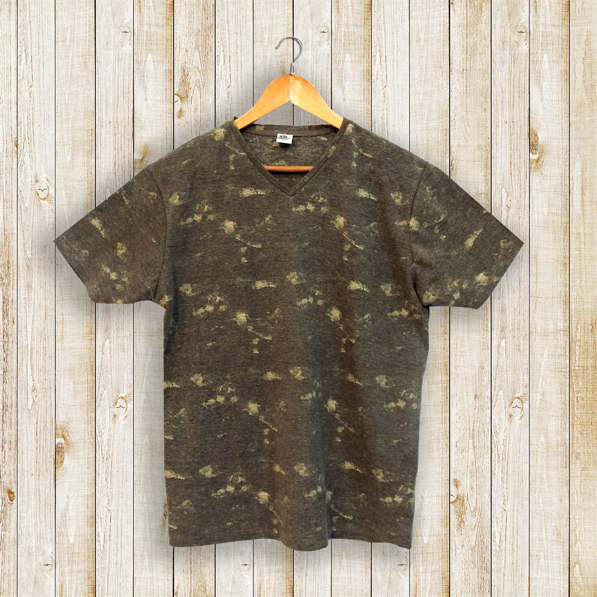 camoulflage-safari-print-tshirt-for-men