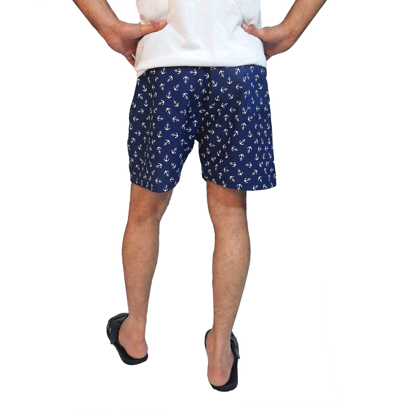 long-lounge-shorts-for-men-online