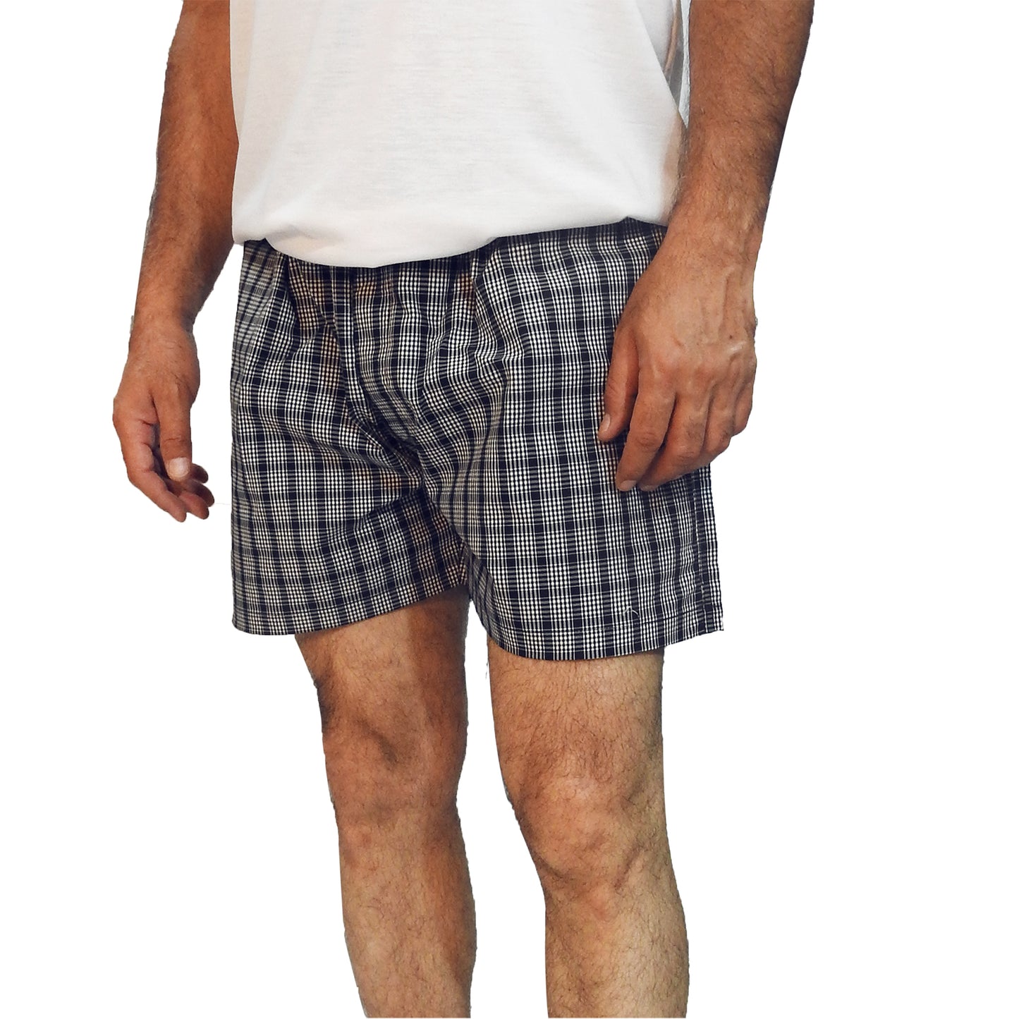men's-cotton-boxer-shorts-online